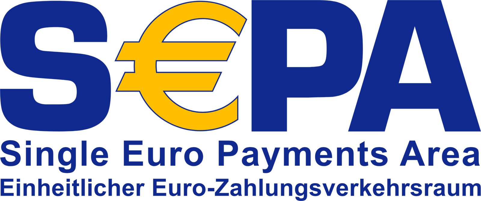 Sepa Logo